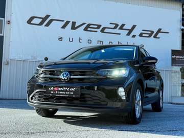 AUSTRIA BLACKEDITION LED SITZHEIZ MFL PDC v+h  ALU