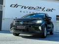 Volkswagen Taigo AUSTRIA BLACKEDITION LED SITZHEIZ MFL PDC v+h  ALU Schwarz - thumbnail 16