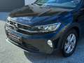 Volkswagen Taigo AUSTRIA BLACKEDITION LED SITZHEIZ MFL PDC v+h  ALU Schwarz - thumbnail 13