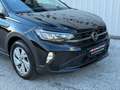 Volkswagen Taigo AUSTRIA BLACKEDITION LED SITZHEIZ MFL PDC v+h  ALU Schwarz - thumbnail 32
