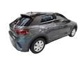 Volkswagen T-Roc 1.5 TSI OPF DSG R-Line Grau - thumbnail 3