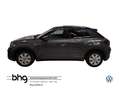 Volkswagen T-Roc 1.5 TSI OPF DSG R-Line Grau - thumbnail 1