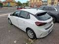 Opel Corsa 1.2 XEL S/S Edition 75 Blanco - thumbnail 2
