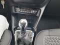 Opel Corsa 1.2 XEL S/S Edition 75 Blanco - thumbnail 5