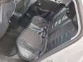 Opel Corsa 1.2 XEL S/S Edition 75 Blanco - thumbnail 6