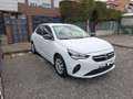 Opel Corsa 1.2 XEL S/S Edition 75 Blanco - thumbnail 3