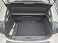 Opel Corsa 1.2 XEL S/S Edition 75 Blanco - thumbnail 8