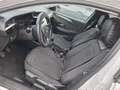 Opel Corsa 1.2 XEL S/S Edition 75 Blanco - thumbnail 7