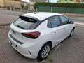 Opel Corsa 1.2 XEL S/S Edition 75 Blanco - thumbnail 1