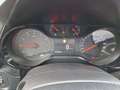 Opel Corsa 1.2 XEL S/S Edition 75 Blanco - thumbnail 4