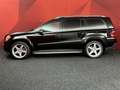 Mercedes-Benz GL 500 GL Lang 7 Persoons | Luchtvering | Automaat | Zwart - thumbnail 20