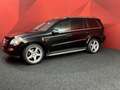 Mercedes-Benz GL 500 GL Lang 7 Persoons | Luchtvering | Automaat | Zwart - thumbnail 23