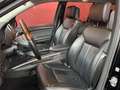 Mercedes-Benz GL 500 GL Lang 7 Persoons | Luchtvering | Automaat | Zwart - thumbnail 7