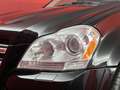 Mercedes-Benz GL 500 GL Lang 7 Persoons | Luchtvering | Automaat | Zwart - thumbnail 25