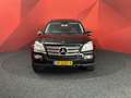 Mercedes-Benz GL 500 GL Lang 7 Persoons | Luchtvering | Automaat | Zwart - thumbnail 11