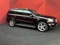 Mercedes-Benz GL 500 GL Lang 7 Persoons | Luchtvering | Automaat | Zwart - thumbnail 21