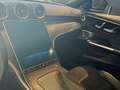 Mercedes-Benz C 43 AMG 4Matic Aut. Rojo - thumbnail 6