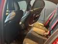 Mercedes-Benz C 43 AMG 4Matic Aut. Rojo - thumbnail 8