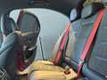 Mercedes-Benz C 43 AMG 4Matic Aut. Rojo - thumbnail 10