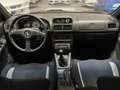 Subaru Impreza GC8  OZ 17 OMOLOGATI ISCRITTA ASI Grey - thumbnail 10