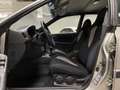 Subaru Impreza GC8  OZ 17 OMOLOGATI ISCRITTA ASI Gris - thumbnail 13