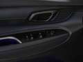 Hyundai i20 1.0 T-GDi Prime Mild-Hybrid BOSE NAVI LED Black - thumbnail 10