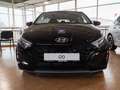 Hyundai i20 1.0 T-GDi Prime Mild-Hybrid BOSE NAVI LED Black - thumbnail 2