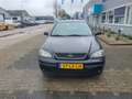 Opel Astra 1.6-16V Njoy Airco Bj:2003 NAP! Zwart - thumbnail 14