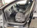 Volkswagen Golf VI Lim.1.4 TSI Highline Noir - thumbnail 5