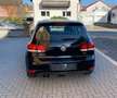 Volkswagen Golf VI Lim.1.4 TSI Highline Noir - thumbnail 9