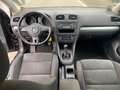 Volkswagen Golf VI Lim.1.4 TSI Highline Noir - thumbnail 2