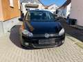 Volkswagen Golf VI Lim.1.4 TSI Highline Noir - thumbnail 4