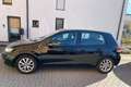 Volkswagen Golf VI Lim.1.4 TSI Highline Noir - thumbnail 7