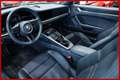 Porsche 992 4S**|IVA ESP|CARBON SPEC|SPORT DESIGN Grau - thumbnail 11