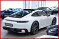 Porsche 992 4S**|IVA ESP|CARBON SPEC|SPORT DESIGN Grau - thumbnail 7