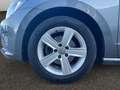 Volkswagen Golf Sportsvan 1.4 TSI Highline Navi,Pano Grigio - thumbnail 14