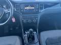 Volkswagen Golf Sportsvan 1.4 TSI Highline Navi,Pano Grigio - thumbnail 11