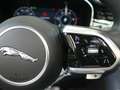 Jaguar F-Pace 2.0D I4 204PS AWD Auto MHEV R-Dynamic SE Wit - thumbnail 19