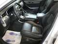 Jaguar F-Pace 2.0D I4 204PS AWD Auto MHEV R-Dynamic SE Wit - thumbnail 12