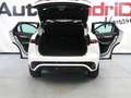 Jaguar F-Pace 2.0D I4 204PS AWD Auto MHEV R-Dynamic SE Blanco - thumbnail 5