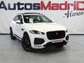 Jaguar F-Pace 2.0D I4 204PS AWD Auto MHEV R-Dynamic SE Blanco - thumbnail 1