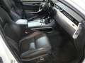 Jaguar F-Pace 2.0D I4 204PS AWD Auto MHEV R-Dynamic SE Blanco - thumbnail 15