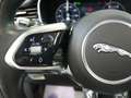 Jaguar F-Pace 2.0D I4 204PS AWD Auto MHEV R-Dynamic SE Blanco - thumbnail 18