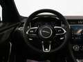 Jaguar F-Pace 2.0D I4 204PS AWD Auto MHEV R-Dynamic SE Wit - thumbnail 17
