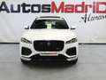 Jaguar F-Pace 2.0D I4 204PS AWD Auto MHEV R-Dynamic SE Wit - thumbnail 2