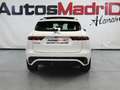Jaguar F-Pace 2.0D I4 204PS AWD Auto MHEV R-Dynamic SE Blanco - thumbnail 4