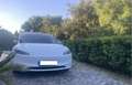 Tesla Model 3 Standard Range Premium RWD - thumbnail 13