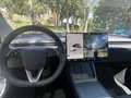 Tesla Model 3 Standard Range Premium RWD - thumbnail 5