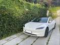 Tesla Model 3 Standard Range Premium RWD - thumbnail 1