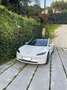 Tesla Model 3 Standard Range Premium RWD - thumbnail 14